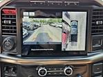 2023 Ford F-150 SuperCrew Cab 4WD Pickup for sale #250737B - photo 13