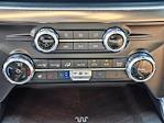 2023 Ford F-150 SuperCrew Cab 4WD Pickup for sale #250737B - photo 14