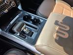 2023 Ford F-150 SuperCrew Cab 4WD Pickup for sale #250737B - photo 15