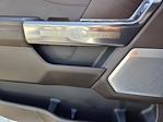2023 Ford F-150 SuperCrew Cab 4WD Pickup for sale #250737B - photo 16