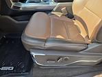 2023 Ford F-150 SuperCrew Cab 4WD Pickup for sale #250737B - photo 17