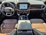 2023 Ford F-150 SuperCrew Cab 4WD Pickup for sale #250737B - photo 18