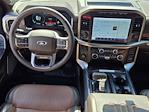 2023 Ford F-150 SuperCrew Cab 4WD Pickup for sale #250737B - photo 19