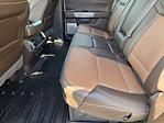 2023 Ford F-150 SuperCrew Cab 4WD Pickup for sale #250737B - photo 20