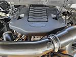 2023 Ford F-150 SuperCrew Cab 4WD Pickup for sale #250737B - photo 21