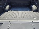 2023 Ford F-150 SuperCrew Cab 4WD Pickup for sale #250737B - photo 22