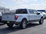 2023 Ford F-150 SuperCrew Cab 4WD Pickup for sale #250737B - photo 4
