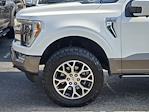 2023 Ford F-150 SuperCrew Cab 4WD Pickup for sale #250737B - photo 5
