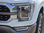 2023 Ford F-150 SuperCrew Cab 4WD Pickup for sale #250737B - photo 6