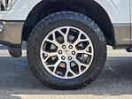 2023 Ford F-150 SuperCrew Cab 4WD Pickup for sale #250737B - photo 7