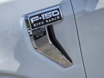2023 Ford F-150 SuperCrew Cab 4WD Pickup for sale #250737B - photo 8