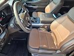 2023 Ford F-150 SuperCrew Cab 4WD Pickup for sale #250737B - photo 9