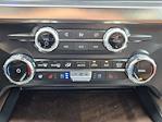 2024 Ford F-250 Crew Cab 4WD Pickup for sale #250839A - photo 14