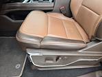 2024 Ford F-250 Crew Cab 4WD Pickup for sale #250839A - photo 17