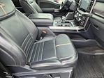 2021 Ford F-150 SuperCrew Cab 4WD Pickup for sale #250839B - photo 10