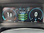 2021 Ford F-150 SuperCrew Cab 4WD Pickup for sale #250839B - photo 11
