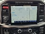2021 Ford F-150 SuperCrew Cab 4WD Pickup for sale #250839B - photo 12