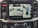 2021 Ford F-150 SuperCrew Cab 4WD Pickup for sale #250839B - photo 13