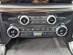 2021 Ford F-150 SuperCrew Cab 4WD Pickup for sale #250839B - photo 14