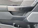2021 Ford F-150 SuperCrew Cab 4WD Pickup for sale #250839B - photo 16