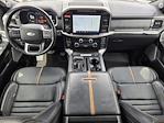 2021 Ford F-150 SuperCrew Cab 4WD Pickup for sale #250839B - photo 18