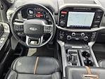 2021 Ford F-150 SuperCrew Cab 4WD Pickup for sale #250839B - photo 19