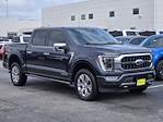 2021 Ford F-150 SuperCrew Cab 4WD Pickup for sale #250839B - photo 4