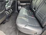2021 Ford F-150 SuperCrew Cab 4WD Pickup for sale #250839B - photo 20
