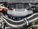 2021 Ford F-150 SuperCrew Cab 4WD Pickup for sale #250839B - photo 21