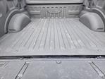 2021 Ford F-150 SuperCrew Cab 4WD Pickup for sale #250839B - photo 22