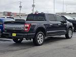 2021 Ford F-150 SuperCrew Cab 4WD Pickup for sale #250839B - photo 3