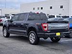 2021 Ford F-150 SuperCrew Cab 4WD Pickup for sale #250839B - photo 2