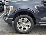 2021 Ford F-150 SuperCrew Cab 4WD Pickup for sale #250839B - photo 5