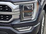 2021 Ford F-150 SuperCrew Cab 4WD Pickup for sale #250839B - photo 6