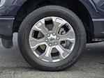 2021 Ford F-150 SuperCrew Cab 4WD Pickup for sale #250839B - photo 7