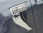 2021 Ford F-150 SuperCrew Cab 4WD Pickup for sale #250839B - photo 8