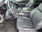 2021 Ford F-150 SuperCrew Cab 4WD Pickup for sale #250839B - photo 9