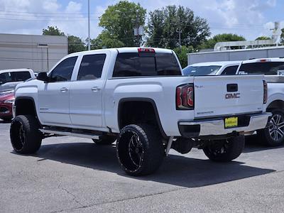 2018 GMC Sierra 1500 Crew Cab RWD Pickup for sale #250839C - photo 2