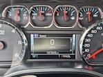 2018 GMC Sierra 1500 Crew Cab RWD Pickup for sale #250839C - photo 10