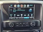 2018 GMC Sierra 1500 Crew Cab RWD Pickup for sale #250839C - photo 11