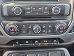 2018 GMC Sierra 1500 Crew Cab RWD Pickup for sale #250839C - photo 13