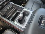 2018 GMC Sierra 1500 Crew Cab RWD Pickup for sale #250839C - photo 14