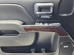 2018 GMC Sierra 1500 Crew Cab RWD Pickup for sale #250839C - photo 15