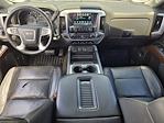 2018 GMC Sierra 1500 Crew Cab RWD Pickup for sale #250839C - photo 16