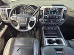 2018 GMC Sierra 1500 Crew Cab RWD Pickup for sale #250839C - photo 17