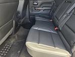 2018 GMC Sierra 1500 Crew Cab RWD Pickup for sale #250839C - photo 18