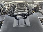 2018 GMC Sierra 1500 Crew Cab RWD Pickup for sale #250839C - photo 19