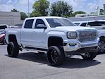 2018 GMC Sierra 1500 Crew Cab RWD Pickup for sale #250839C - photo 3