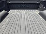 2018 GMC Sierra 1500 Crew Cab RWD Pickup for sale #250839C - photo 20