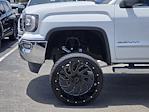 2018 GMC Sierra 1500 Crew Cab RWD Pickup for sale #250839C - photo 5